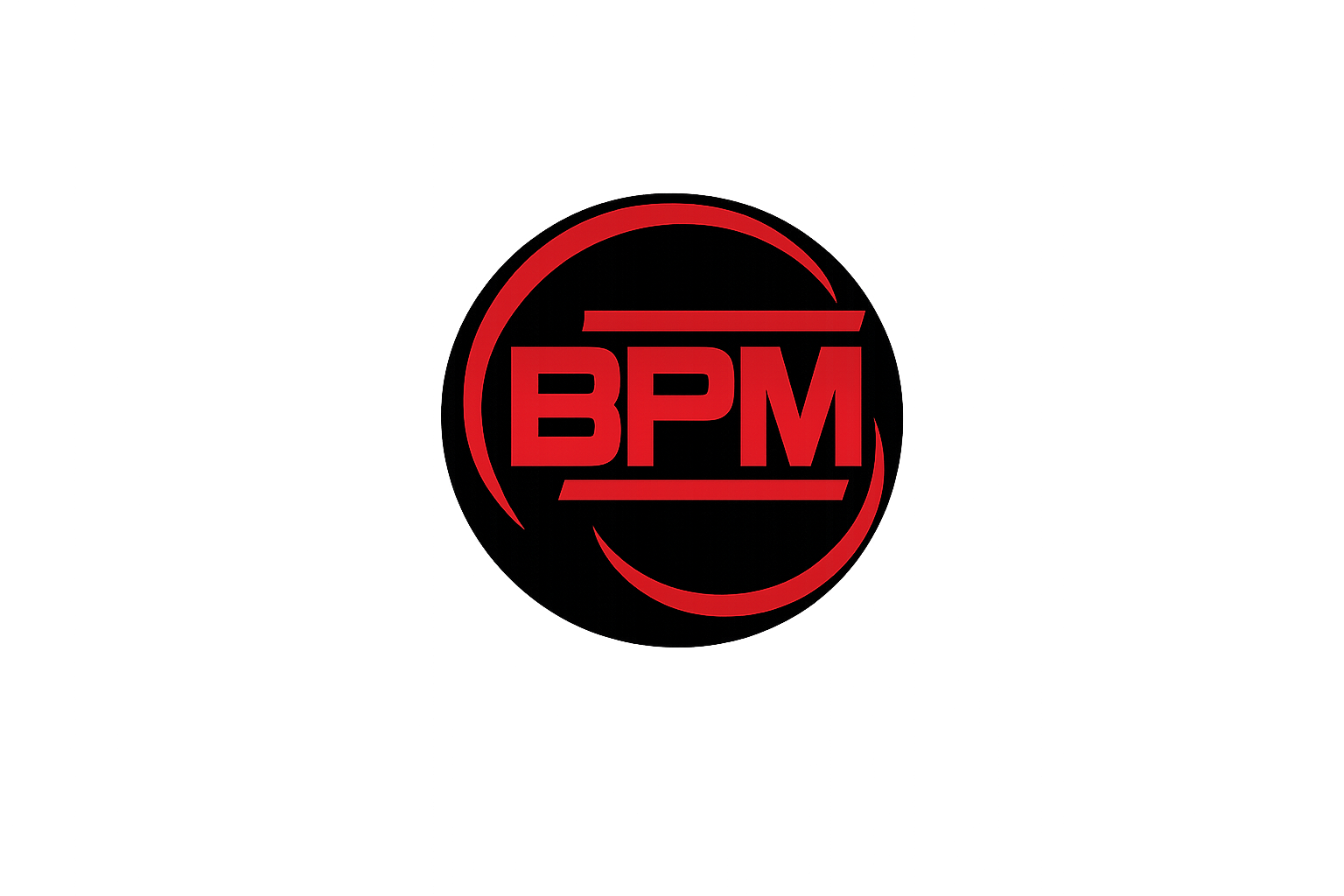 BPM | Balebat Putri Manunggal