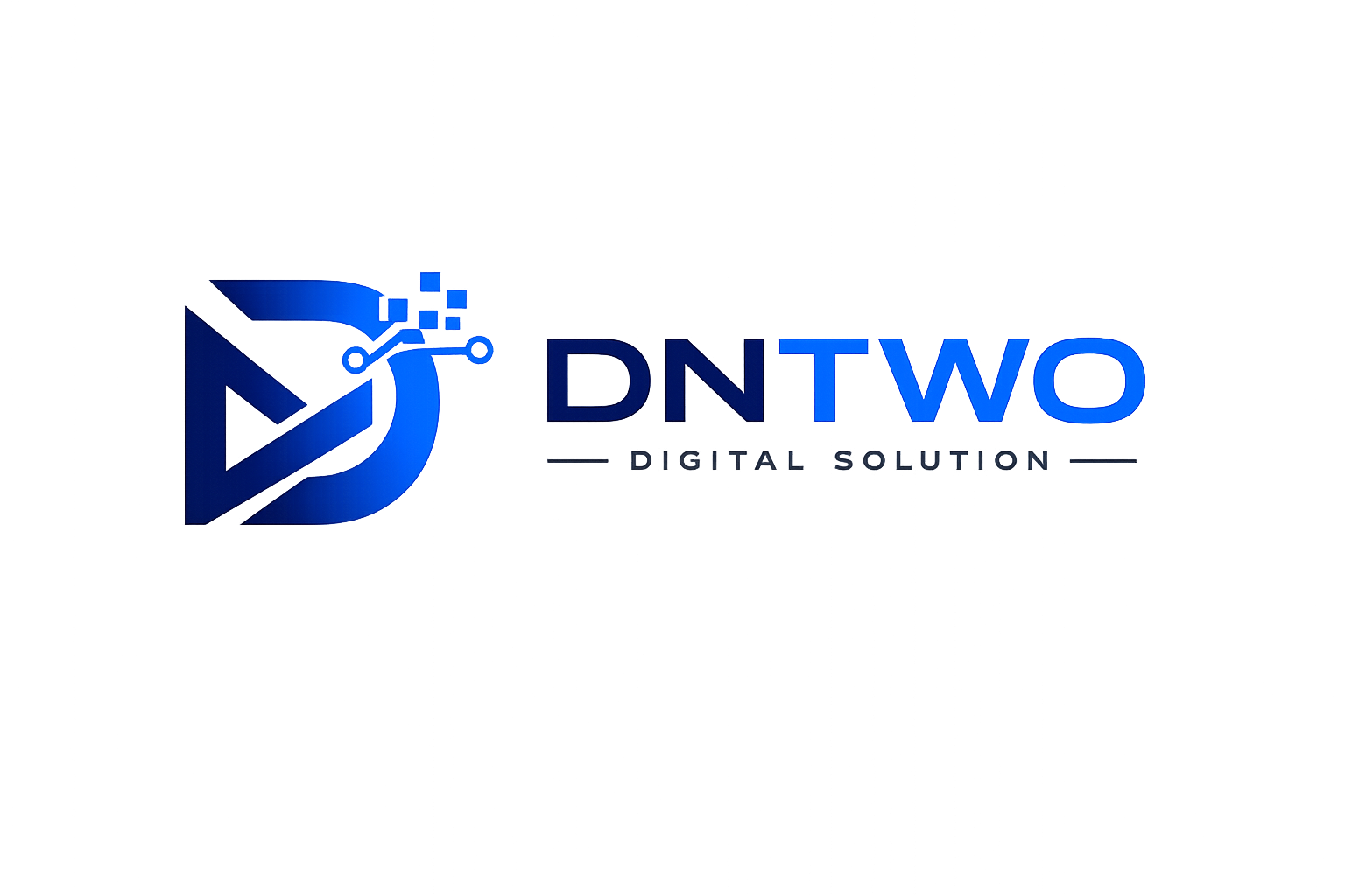 DNTwo